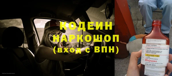 дмт Богородск