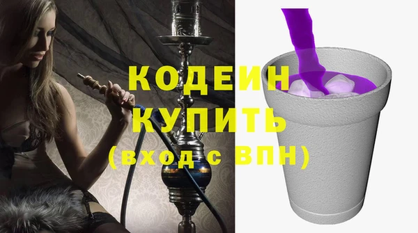 PSILOCYBIN Богданович
